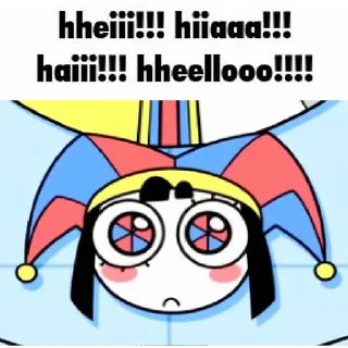 🤡