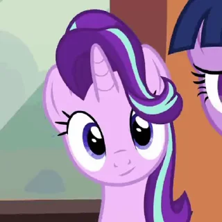 🙂