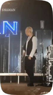 👍