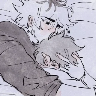 💞