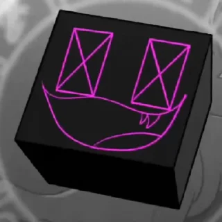😄