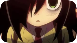 😨