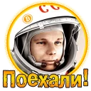 🛰