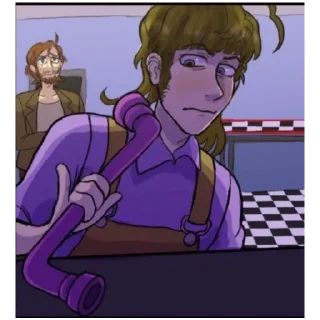 😐
