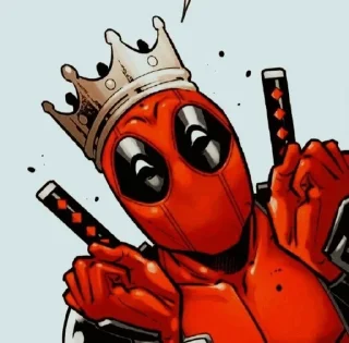 🔪