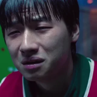💊