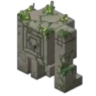🪨