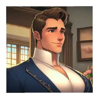 😏