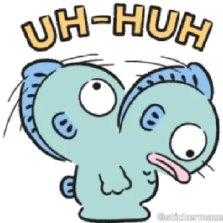 😶‍🌫️