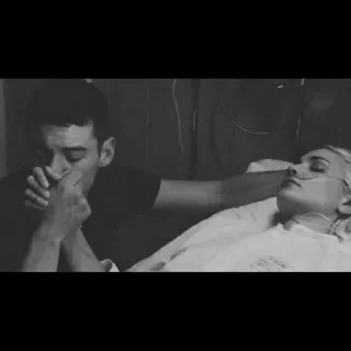 🖤