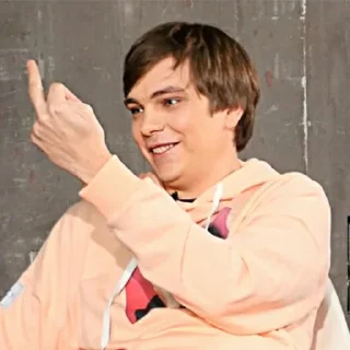 🖕