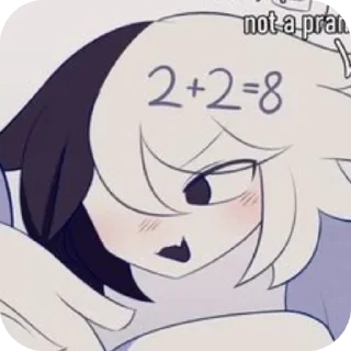 🥰