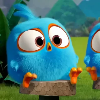 🐣
