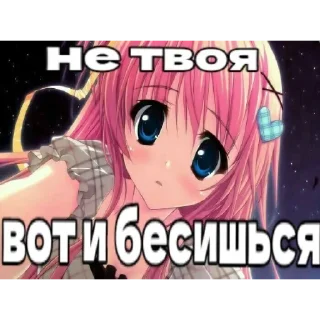 😔