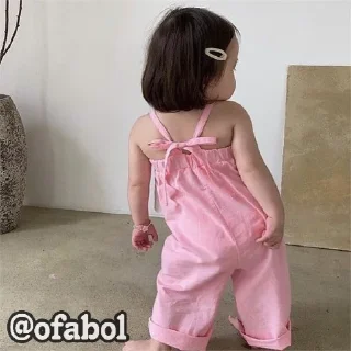 🙂‍↔️