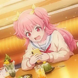🌷