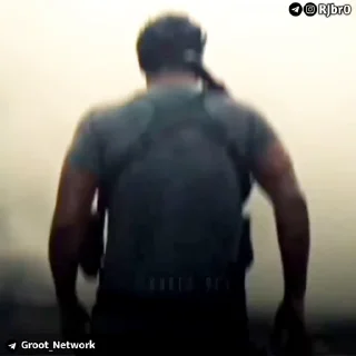 😎