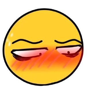 🙂