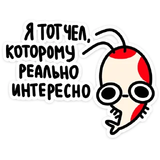 🤓