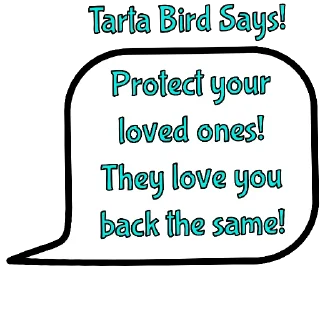 🐦