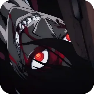 👿