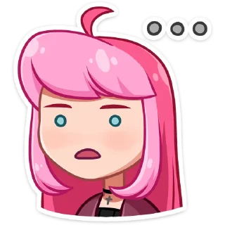 😐