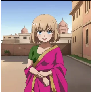 🇮🇳