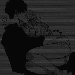 🖤