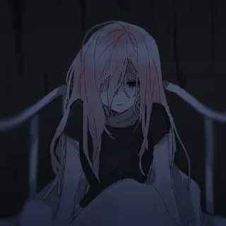 🖤