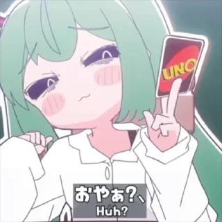 🃏