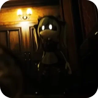 👍
