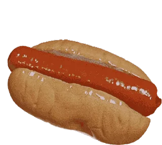 🌭