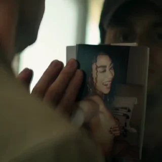 🔪