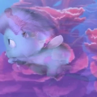 🏊‍♀️