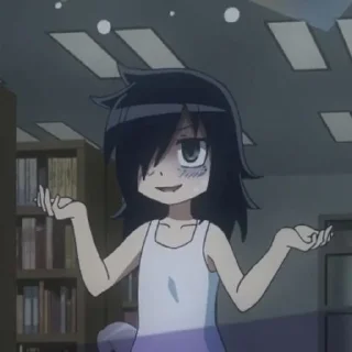 😶