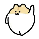 🐹