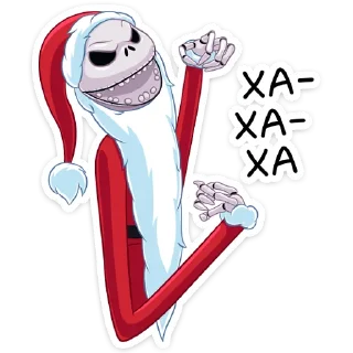 😃