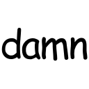 😲