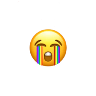 😭