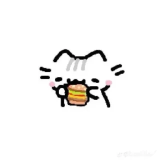 🍔