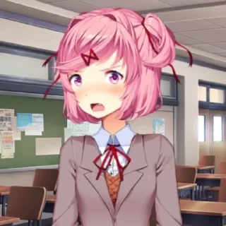 🎀
