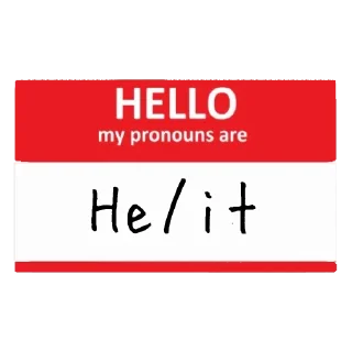 🏳️‍🌈