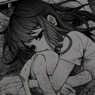 🖤