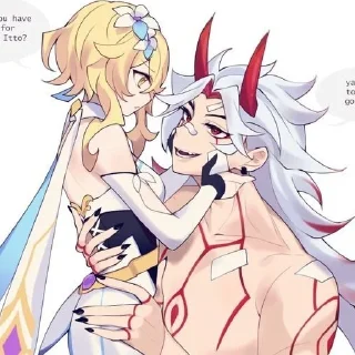 🥰