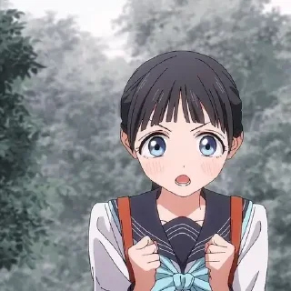 😡