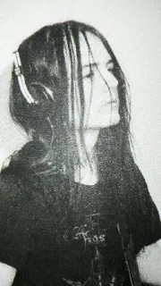 🎧