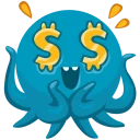 💰