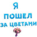 👍