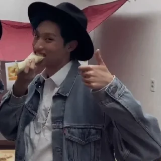 👍