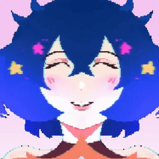 😄